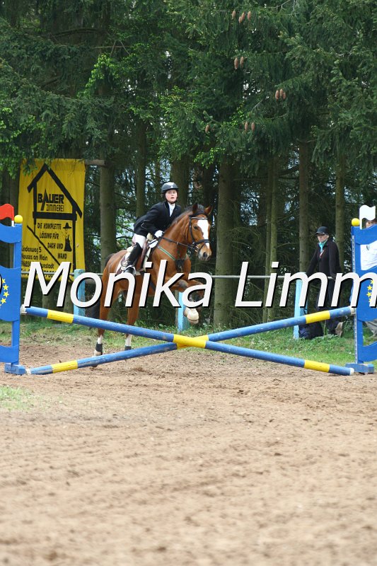 005L3678_Melodie_Springreiter WB.JPG